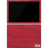 Iran Soccer Flag Surface Pro 7 Skin