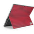 Iran Soccer Flag Surface Pro 9 Skin