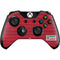 Iran Soccer Flag Xbox One Controller Skin