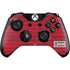 Iran Soccer Flag Xbox One Controller Skin