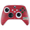 Iran Soccer Flag Xbox Series S Controller Skin