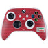 Iran Soccer Flag Xbox Series S Controller Skin