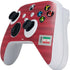 Iran Soccer Flag Xbox Series S Controller Skin