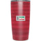 Iran Soccer Flag Yeti 20oz Tumbler Skin