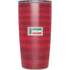 Iran Soccer Flag Yeti 20oz Tumbler Skin