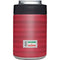 Iran Soccer Flag Yeti Colster Can Insulator Skin