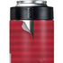 Iran Soccer Flag Yeti Colster Can Insulator Skin