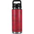 Iran Soccer Flag YETI Rambler 26oz Bottle Skin