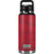 Iran Soccer Flag YETI Rambler 36oz Bottle Skin