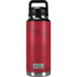 Iran Soccer Flag YETI Rambler 36oz Bottle Skin
