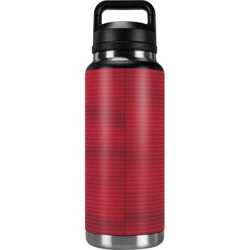 Iran Soccer Flag YETI Rambler 36oz Bottle Skin