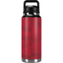 Iran Soccer Flag YETI Rambler 36oz Bottle Skin