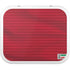 Iran Soccer Flag YETI Roadie 24 Hard Cooler Skin