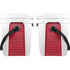 Iran Soccer Flag YETI Roadie 24 Hard Cooler Skin