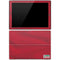 Iran Soccer Flag Surface Pro 3 Skin