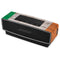 Ireland Flag Dark Wood Bose SoundLink Mini Speaker II Skin