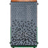 Ireland Flag Dark Wood Cooler Master MasterBox Q300L Mini Tower Skin