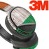 Ireland Flag Dark Wood Skullcandy Venue Skin