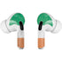 Ireland Flag Distressed AirPods Pro 2nd Gen Skin