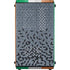 Ireland Flag Distressed Cooler Master MasterBox Q300L Mini Tower Skin