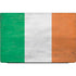 Ireland Flag Distressed Dell Vostro Skin