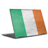 Ireland Flag Distressed HP Envy Skin