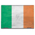 Ireland Flag Distressed HP Envy Skin