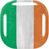 Ireland Flag Distressed Galaxy Buds Live Skin