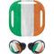 Ireland Flag Distressed Galaxy Buds Pro Skin