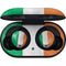 Ireland Flag Distressed Galaxy Buds Skin