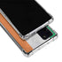 Ireland Flag Distressed Galaxy Note20 5G Clear Case