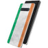 Ireland Flag Distressed Galaxy S10 Plus Skin
