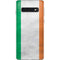 Ireland Flag Distressed Galaxy S10 Skin