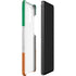 Ireland Flag Distressed Galaxy S20 Lite Case