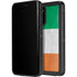 Ireland Flag Distressed Galaxy S20 Plus Waterproof Case