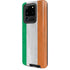 Ireland Flag Distressed Galaxy S20 Ultra 5G Pro Case