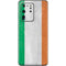 Ireland Flag Distressed Galaxy S20 Ultra 5G Skin