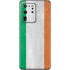 Ireland Flag Distressed Galaxy S20 Ultra 5G Skin