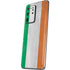 Ireland Flag Distressed Galaxy S20 Ultra 5G Skin