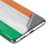 Ireland Flag Distressed Galaxy S20 Ultra 5G Skin