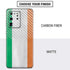 Ireland Flag Distressed Galaxy S20 Ultra 5G Skin
