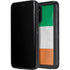 Ireland Flag Distressed Galaxy S20 Waterproof Case
