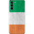 Ireland Flag Distressed Galaxy S21 5G Skin