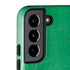 Ireland Flag Distressed Galaxy S22 Pro Case