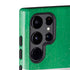 Ireland Flag Distressed Galaxy S22 Ultra Pro Case