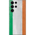 Ireland Flag Distressed Galaxy S23 Ultra Skin