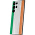 Ireland Flag Distressed Galaxy S23 Ultra Skin