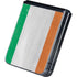 Ireland Flag Distressed Galaxy Z Flip5 5G Skin