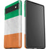 Ireland Flag Distressed Google Pixel 6 Case