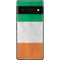 Ireland Flag Distressed Google Pixel 6 Pro Skin